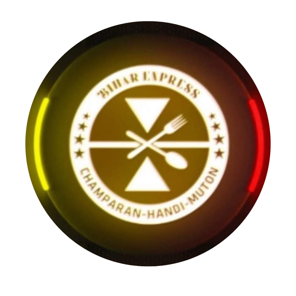 Champaran-3-1024x1024-1