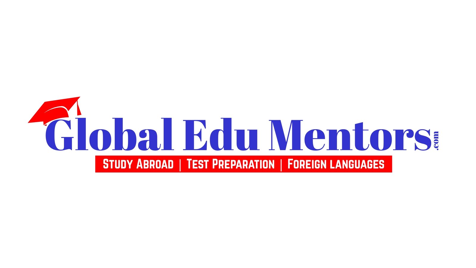 Global-Edu-Mentors