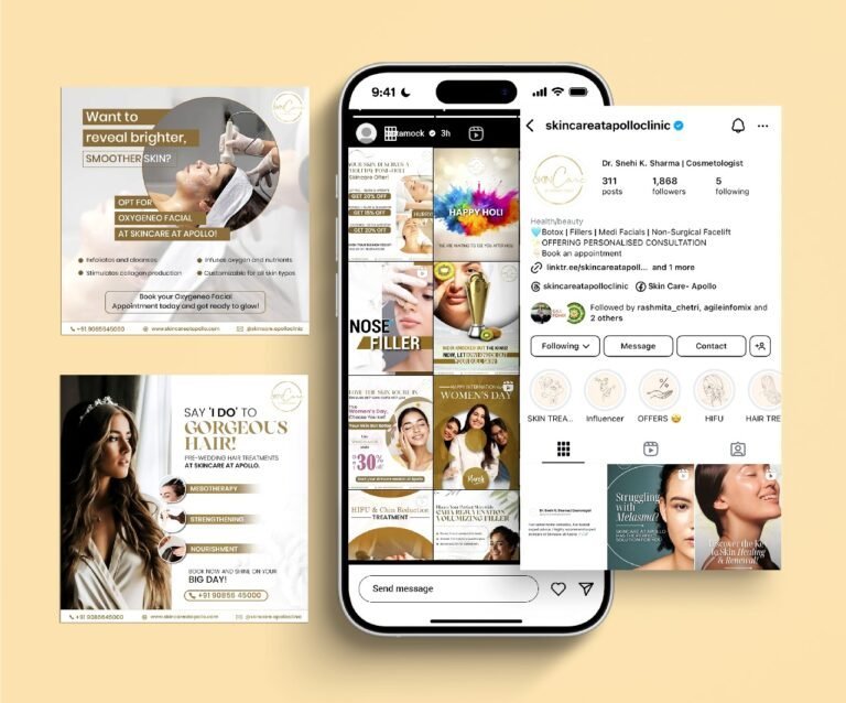 WhatsApp-Image-2025-03-22-at-17.27.51_f96bc907-768x638