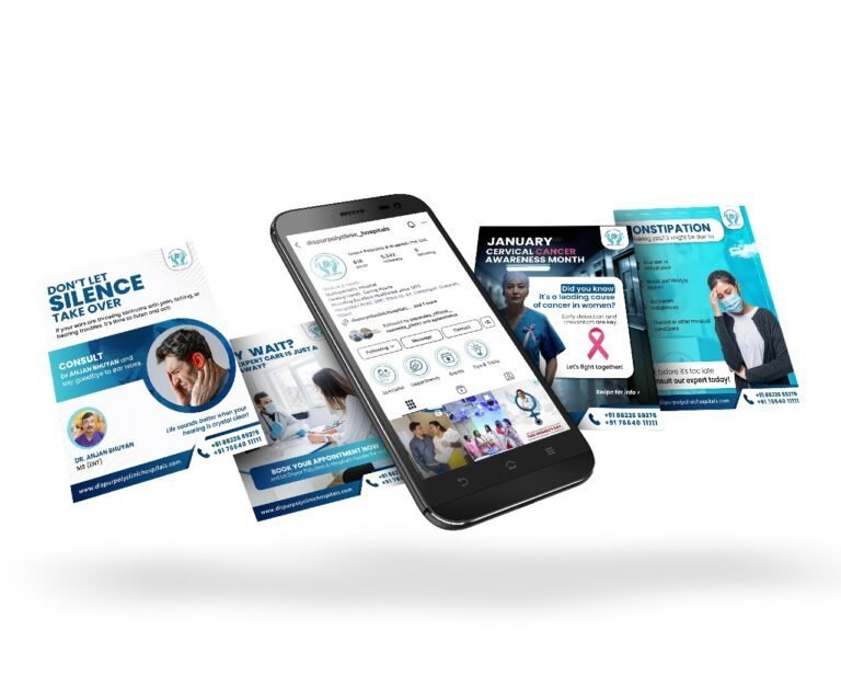 WhatsApp-Image-2025-03-22-at-17.27.52_c1452e35-768x638