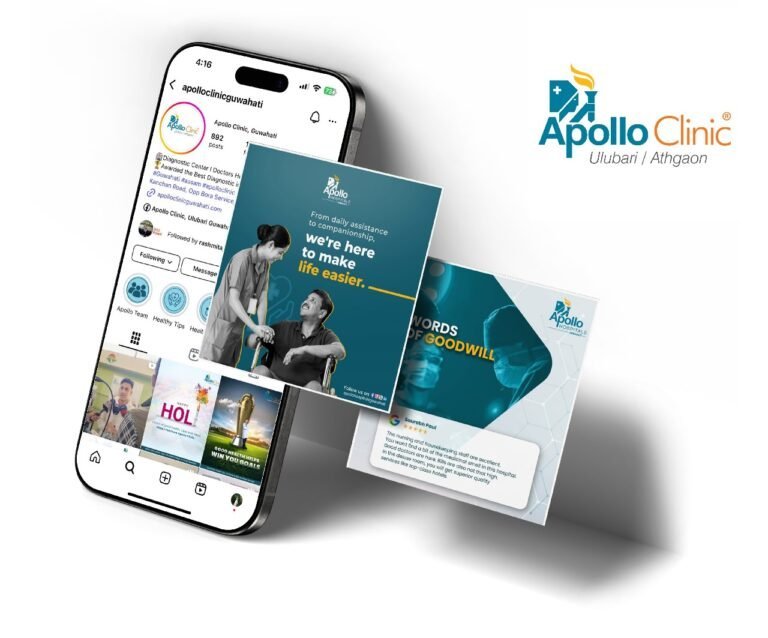 WhatsApp-Image-2025-03-24-at-17.36.49_eb9b49b1-768x638