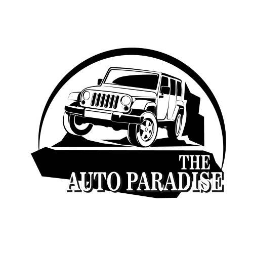 autoparadise