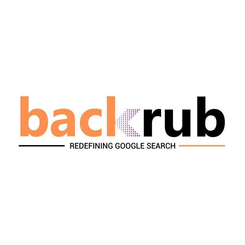 backrubinc-logo
