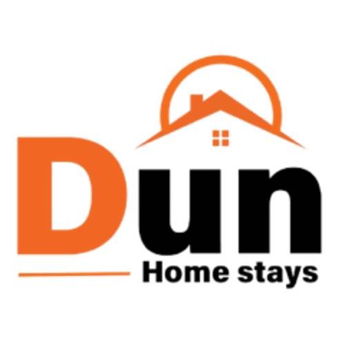 dun-homstay