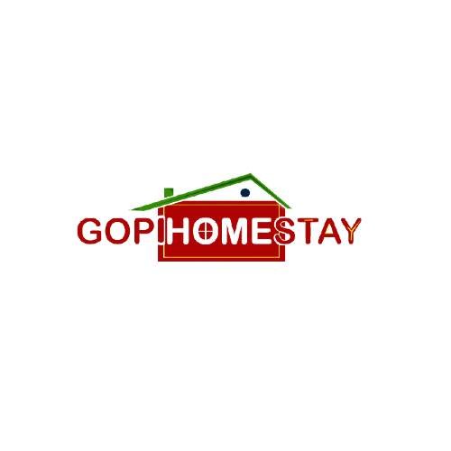gopihomestay
