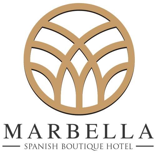 marbella