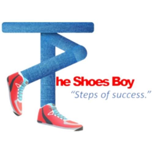 the-shoes-boys